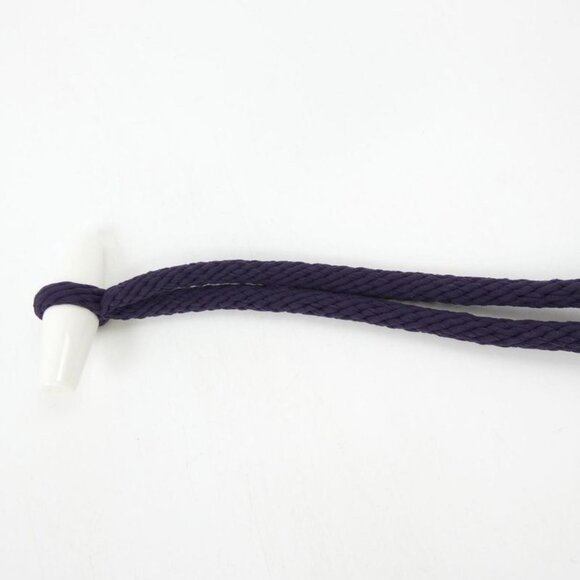 Hermes dp Purple Belt main image 4